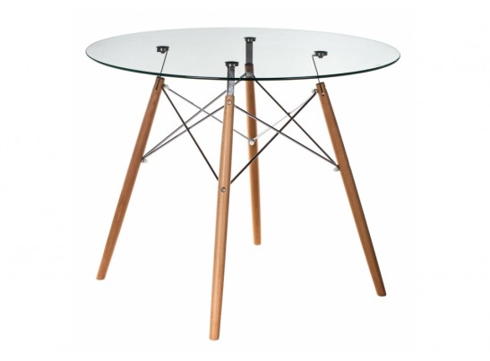 Стол Eames PT-151 80 в Каменске-Уральском
