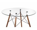 Стол Eames PT-151 80 в Каменске-Уральском