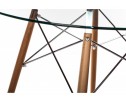 Стол Eames PT-151 80 в Каменске-Уральском