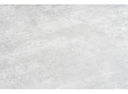 Стол Энлей 60(120)х60х74 метрополитан грей / черный в Каменске-Уральском