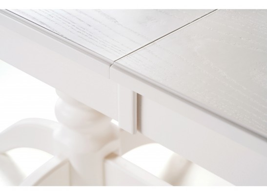 Стол Красидиано молочный в Каменске-Уральском