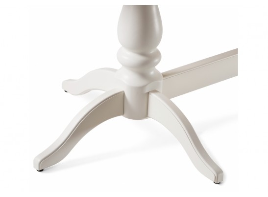 Стол Красидиано молочный в Каменске-Уральском