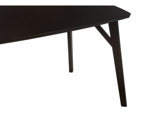 Стол Mister в Каменске-Уральском