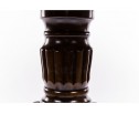 Стол раскладной Toskana 106(141)х106х75 tobacco в Каменске-Уральском