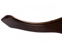 Стол раскладной Toskana 106(141)х106х75 tobacco в Каменске-Уральском