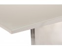 Стол Tabel 160 champagne в Каменске-Уральском