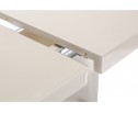 Стол Tabel 160 champagne в Каменске-Уральском