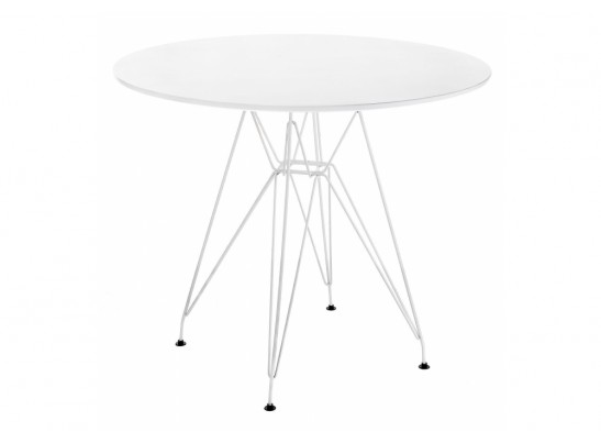 Стол Table 90х76 в Каменске-Уральском