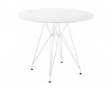 Стол Table 90х76 в Каменске-Уральском