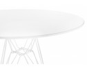 Стол Table 90х76 в Каменске-Уральском