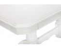 Стол Verona white в Каменске-Уральском