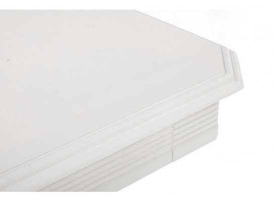 Стол Verona white в Каменске-Уральском