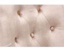 Стул Elegance dark walnut / fabric beige в Каменске-Уральском