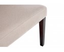 Стул Elegance dark walnut / fabric cream в Каменске-Уральском