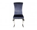 Стул Lund grey blue в Каменске-Уральском