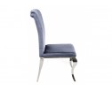 Стул Lund grey blue в Каменске-Уральском