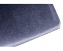 Стул Lund grey blue в Каменске-Уральском