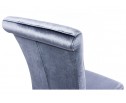 Стул Lund grey blue в Каменске-Уральском