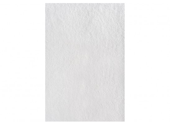 Стул на металлокаркасе Алдис катания вайт / белый матовый в Каменске-Уральском