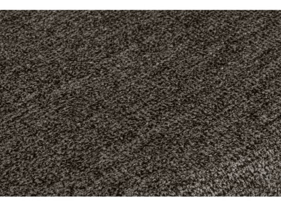 Стул на металлокаркасе Avianus вращающийся коричневый / черный в Каменске-Уральском