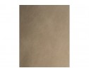Стул на металлокаркасе Lilu 1 beige / gold в Каменске-Уральском