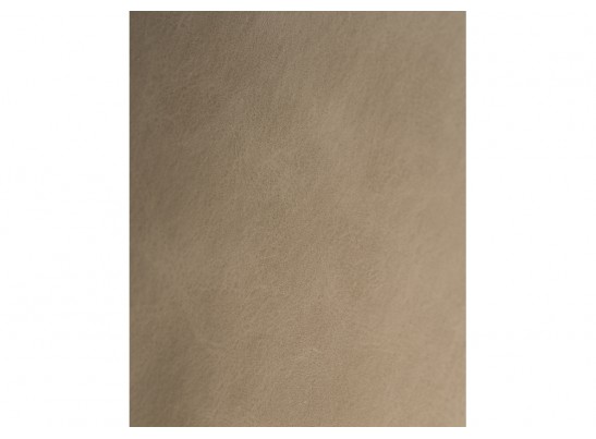 Стул на металлокаркасе Lilu 1 beige / gold в Каменске-Уральском