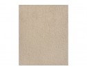 Стул на металлокаркасе Lilu dark beige / black в Каменске-Уральском