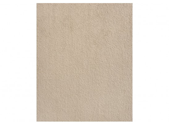 Стул на металлокаркасе Lilu dark beige / black в Каменске-Уральском