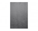 Стул на металлокаркасе Lilu dark grey / black в Каменске-Уральском