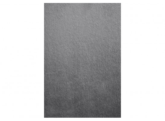 Стул на металлокаркасе Lilu dark grey / black в Каменске-Уральском