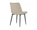 Стул на металлокаркасе Seda beige в Каменске-Уральском