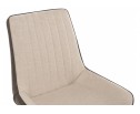 Стул Seda beige / soft brown в Каменске-Уральском