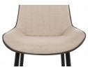 Стул Seda beige / soft brown в Каменске-Уральском