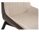 Стул Seda beige / soft brown в Каменске-Уральском