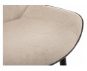 Стул Seda beige / soft brown в Каменске-Уральском