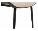 Стул Seda beige / soft brown в Каменске-Уральском