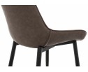 Стул Seda beige / soft brown в Каменске-Уральском