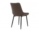 Стул Seda beige / soft brown в Каменске-Уральском