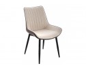 Стул Seda beige / soft brown в Каменске-Уральском