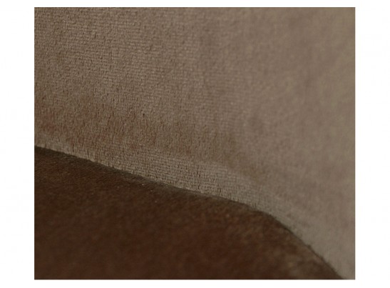 Стул на металлокаркасе SHT-ST35/S95 кофейный ликер / черный муар в Каменске-Уральском