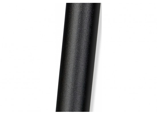 Стул на металлокаркасе SHT-ST35/S95 кофейный ликер / черный муар в Каменске-Уральском