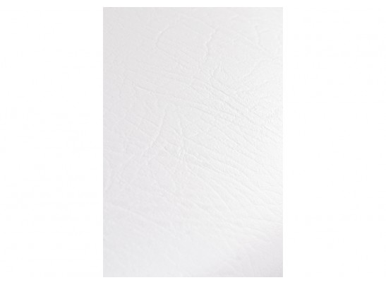 Стул на металлокаркасе Tankard белый полимер / светлый мусс в Каменске-Уральском