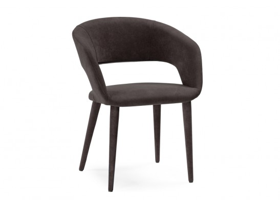 Стул на металлокаркасе Торган с чехлом катания эспрессо в Каменске-Уральском