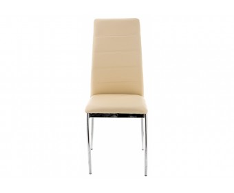 Стул Okus beige