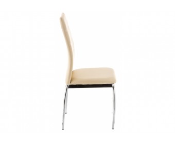 Стул Okus beige