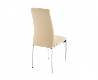 Стул Okus beige