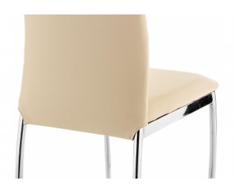 Стул Okus beige