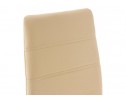 Стул Okus beige в Каменске-Уральском