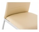 Стул Okus beige в Каменске-Уральском