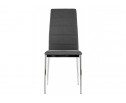Стул Okus grey fabric в Каменске-Уральском